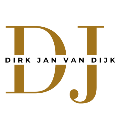 DJ van Dijk